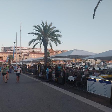 Impervila 201 Vilamoura Extérieur photo