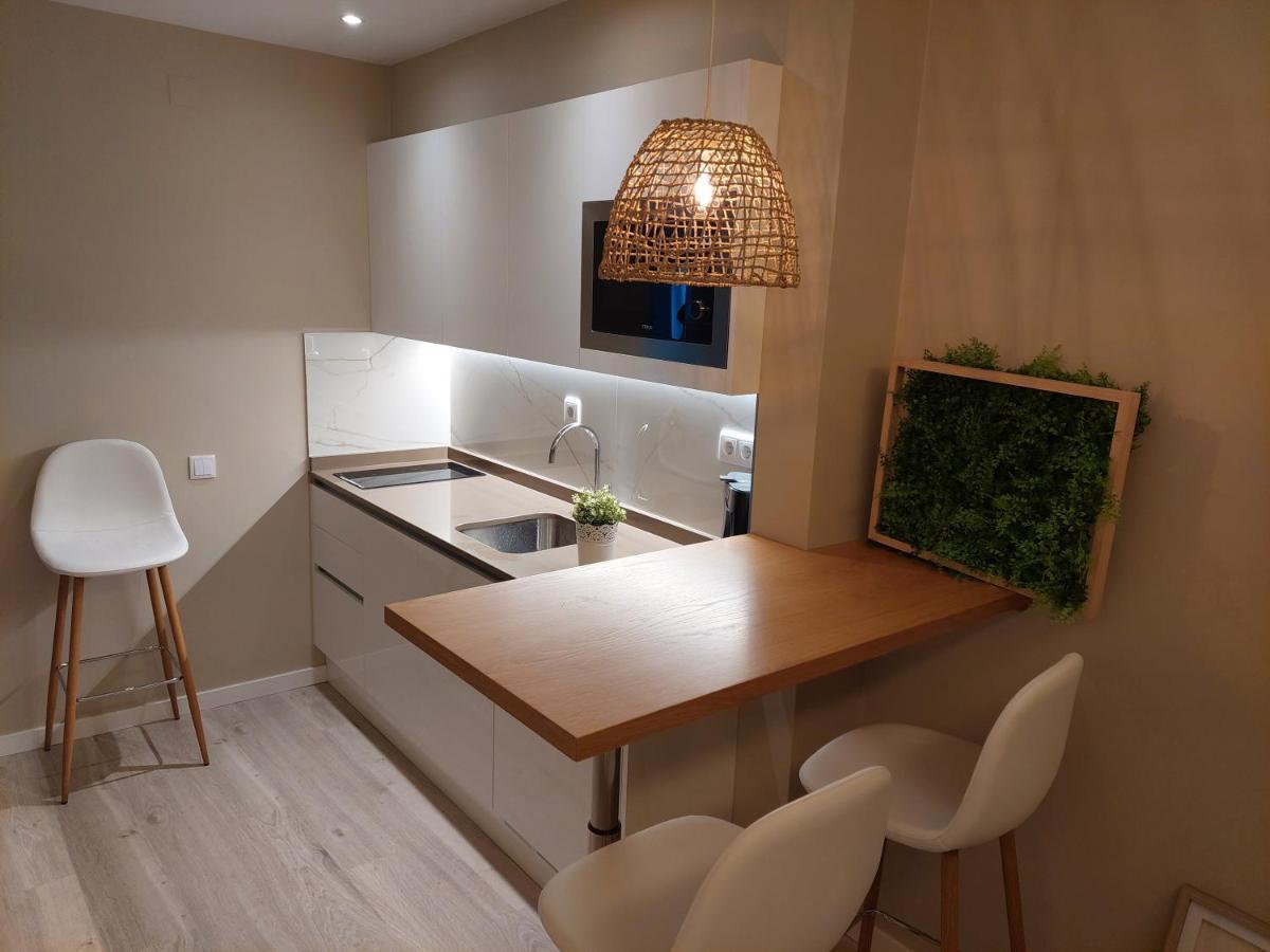 Impervila 201 Vilamoura Extérieur photo